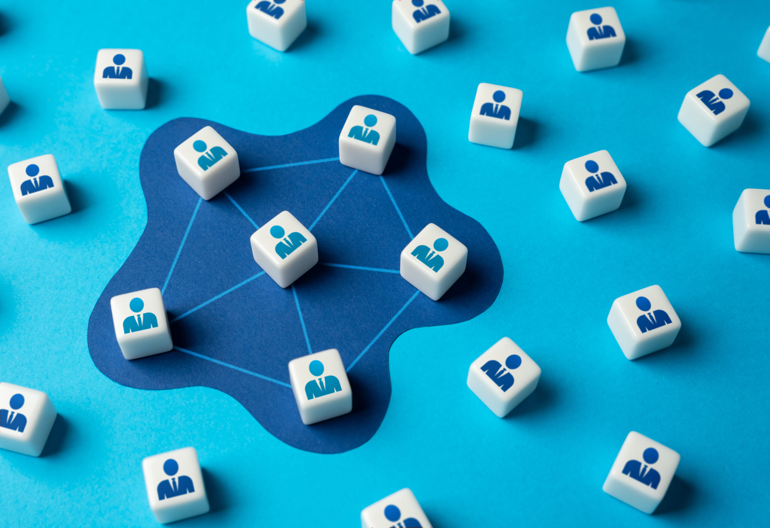 LinkedIn Optimization Services