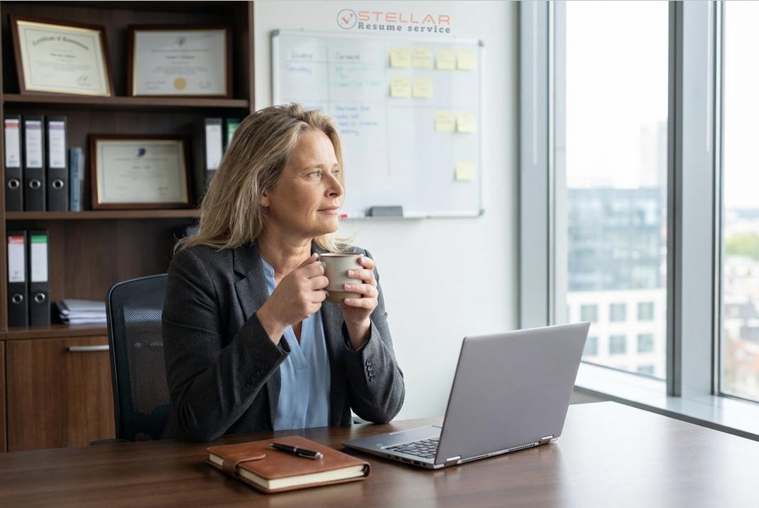 signal-2026-01-12-191056